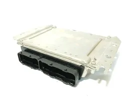 KIA Sorento Calculateur moteur ECU 391004A810