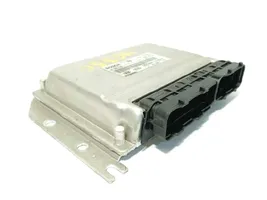 KIA Sorento Calculateur moteur ECU 391004A810