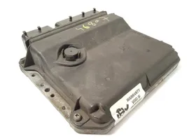 Toyota Auris 150 Sterownik / Moduł ECU 8966102S30