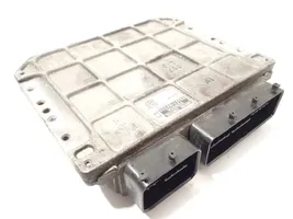 Toyota Auris 150 Sterownik / Moduł ECU 8966102S30