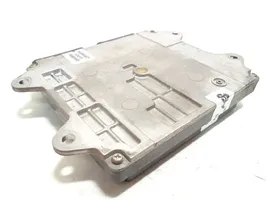 Mitsubishi Colt Calculateur moteur ECU 1860A552