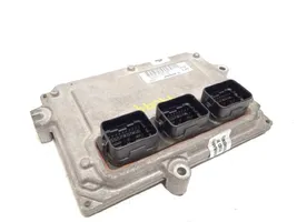 Honda Odyssey Sterownik / Moduł ECU 37820RGMA84