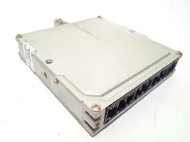 Honda HR-V Sterownik / Moduł ECU 37820PEMG01