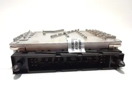 Volvo S60 Calculateur moteur ECU 30637733