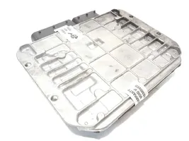 Opel Astra H Sterownik / Moduł ECU 55579893