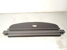 Volkswagen Passat Alltrack Parcel shelf 3G9867871F