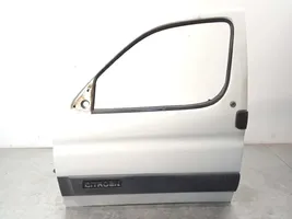 Citroen Berlingo Etuovi 9846222280