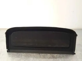 Ford Fiesta Grilles/couvercle de haut-parleur arrière H1BBA46668AF