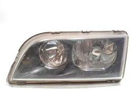 Volvo S40, V40 Phare frontale 30896911