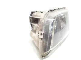 Volvo S40, V40 Phare frontale 30896911