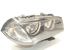 BMW X3 E83 Faro/fanale 7162190