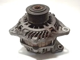 Nissan NP300 Generator/alternator 23100EB315