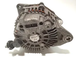 Nissan NP300 Generator/alternator 23100EB315