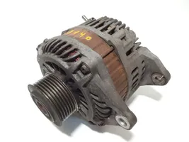 Nissan NP300 Generatore/alternatore 23100EB315