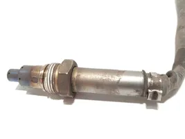 Hyundai Tucson TL Sonde lambda 296502U200