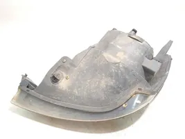Ford Fiesta Phare frontale 1415694
