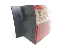 Renault Laguna II Rear/tail lights 8200002474