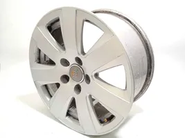 Audi A6 S6 C6 4F R18 alloy rim 4F0601025AJ