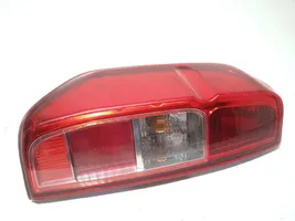 Nissan NP300 Lampa tylna 26555EB38B