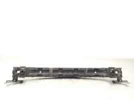 KIA Carnival Front bumper mounting bracket 865304D000