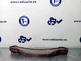 Mazda CX-7 Uchwyt / Mocowanie zderzaka przedniego EH1450260A