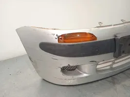 Daewoo Matiz Zderzak przedni 96508006