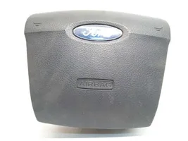Ford Mondeo Mk III Airbag de volant 6M21U042B85AKW