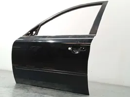 Hyundai Sonata Front door 760033K010