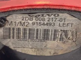 Volvo V70 Luci posteriori 9154493