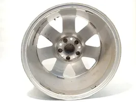 Audi Q7 4L R18 alloy rim 4L0601025A