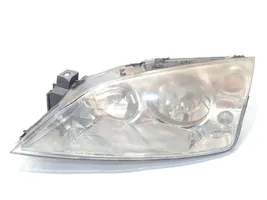 Ford Mondeo Mk III Faro delantero/faro principal 1S7113006AK