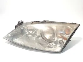 Ford Mondeo Mk III Faro delantero/faro principal 1S7113006AK