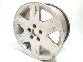 Volvo XC70 R18 alloy rim 30647473