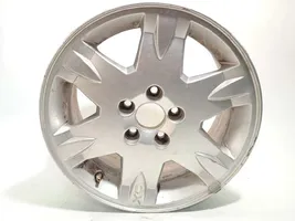 Volvo XC70 R18 alloy rim 30647473