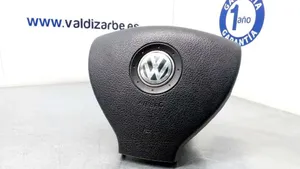 Volkswagen Passat Alltrack Vairo oro pagalvė 1K0880201AN