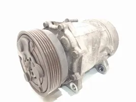 Seat Alhambra (Mk1) Compressore aria condizionata (A/C) (pompa) 7M3820803A