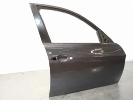 BMW 3 E90 E91 Front door 41007203644