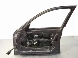 BMW 3 E90 E91 Front door 41007203644