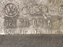 Volkswagen Passat Alltrack Pavarų perjungimo traukė 3C0711113E