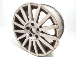 Audi A4 Allroad R 18 alumīnija - vieglmetāla disks (-i) 8E0601025AR