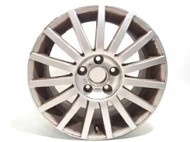 Audi A4 Allroad R 18 alumīnija - vieglmetāla disks (-i) 8E0601025AR