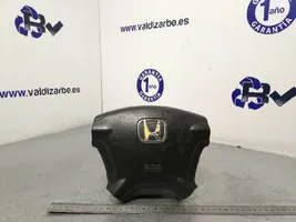 Honda CR-V Steering wheel airbag 77800S9AG110M1