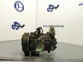 Opel Tigra B Compressore aria condizionata (A/C) (pompa) 24461719