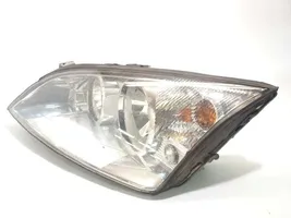 Ford Mondeo Mk III Faro delantero/faro principal 1S7113006AM