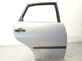 Seat Cordoba (6L) Porte arrière 6L4833056T