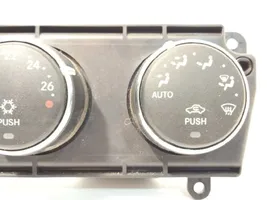 Chrysler Sebring (ST-22 - JR) Climate control unit P55111815AC