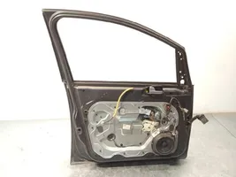 Ford Focus Front door 1678024