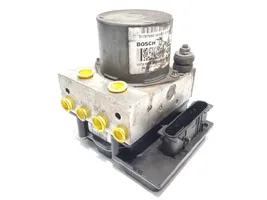 Fiat Grande Punto ABS Pump 51787092