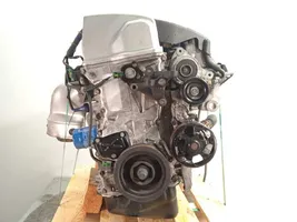 Honda Accord Engine K20Z2