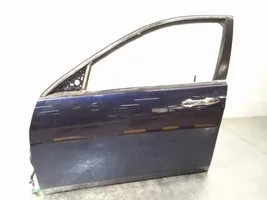 Honda Accord Front door 67050SEA010ZZ